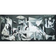 Puzzle Educa Guernica (Peças Miniaturas) de 1000 Peças