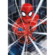 Puzzle Educa Spiderman 500 peças