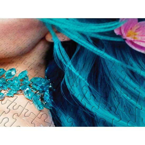 Puzzle Enjoy Elemento De Água de 1000 peças Puzzle Enjoy Elemento De Água de 1000 peças