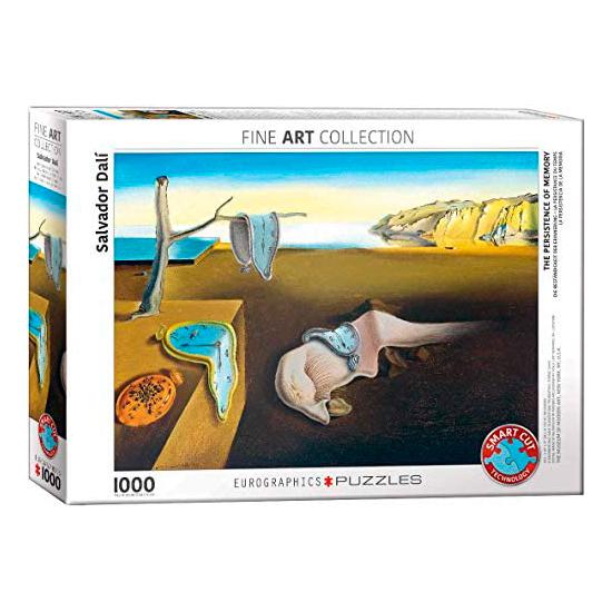 Comprar PUZZLES até 50 peças na nossa Loja online. Envios Gratis desde 49€  e em 24h