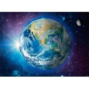 Puzzle Eurographics Our Planet 1000 Peças