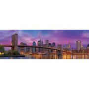 Puzzle Eurographics Brooklyn Bridge 1000 Peças