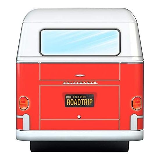 Puzzle Eurographics Volkswagen Road Trips de 550 peças