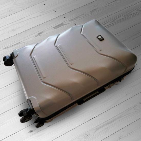 Puzzle Grafika viajando ao redor do mundo 48.000 peças