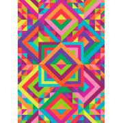 Puzzle Hachette Hipnose 500 Peças
