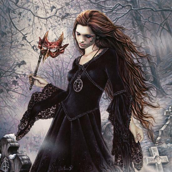 Heye Black Puzzle, Preto 1000 Peças