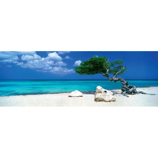 Puzzle Heye Divi Divi Tree 1000 peças