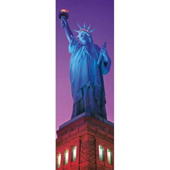 Heye Estátua da Liberdade 1000 Peças Puzzle