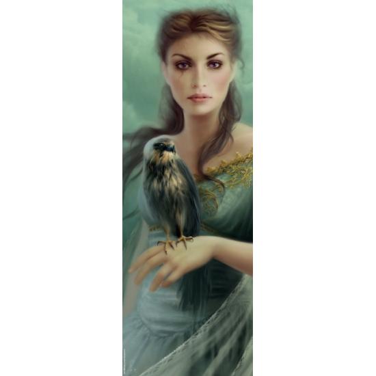 Puzzle Heye Falcon 1000 peças