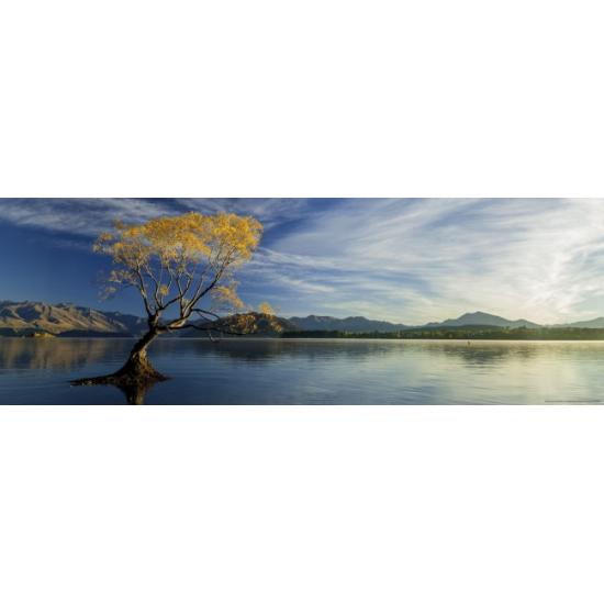 Heye Lake Wanaka Puzzle de 1000 peças