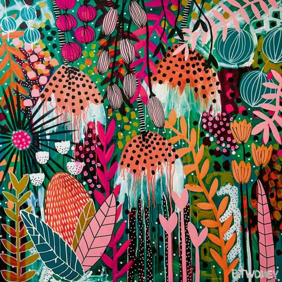 Puzzle Heye Raio de Sol Rubi de 1000 peças Puzzle Heye Raio de Sol Rubi de 1000 peças