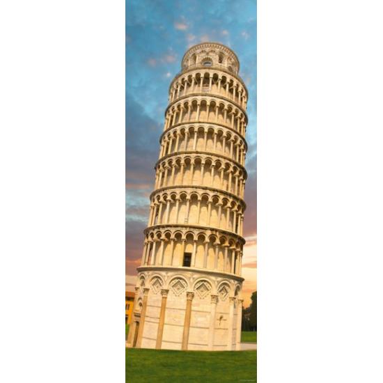 Heye Torre de Pisa Puzzle 1000 Peças