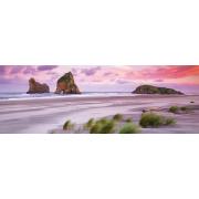 Puzzle Heye Wharariki Beach 1000 peças