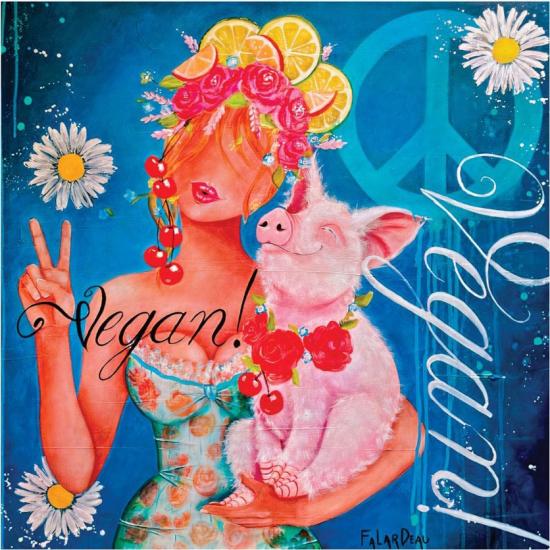Puzzle Jacarou Vegano 1000 Peças Puzzle Jacarou Vegano 1000 Peças