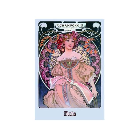 Puzzle Piatnik Sonhos de 1000 Peças