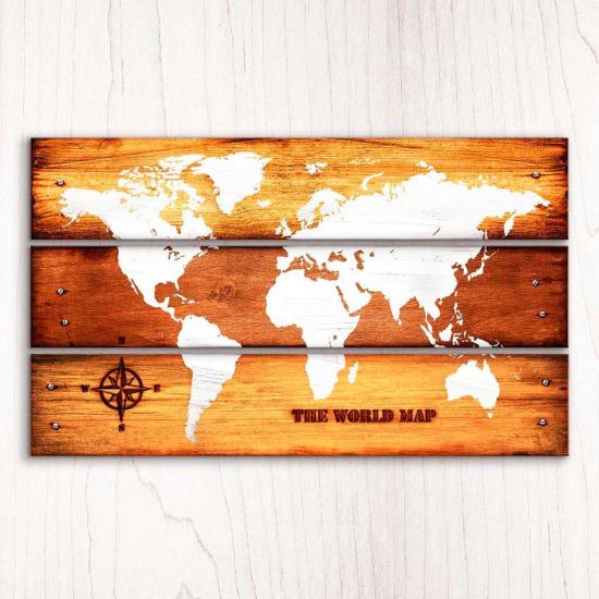 Puzzle de tela estilo vintage Pintoo 984 peças Puzzle de tela estilo vintage Pintoo 984 peças