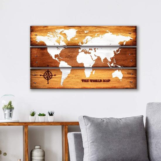 Puzzle de tela estilo vintage Pintoo 984 peças Puzzle de tela estilo vintage Pintoo 984 peças