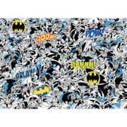 Puzzle Ravensburger Batman Challenge 1000 peças