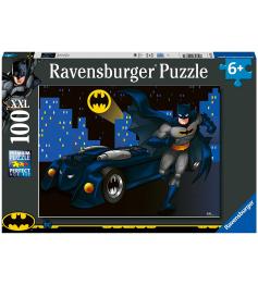 Puzzle Ravensburger Batman XXL 100 peças