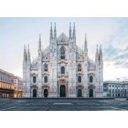 Ravensburger Puzzle O Duomo de Milão 1000 Peças