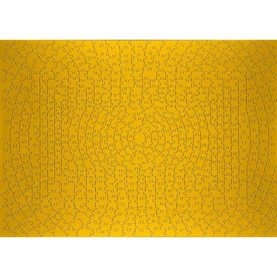 Puzzle Gold Ravensburger Krypt 631 peças