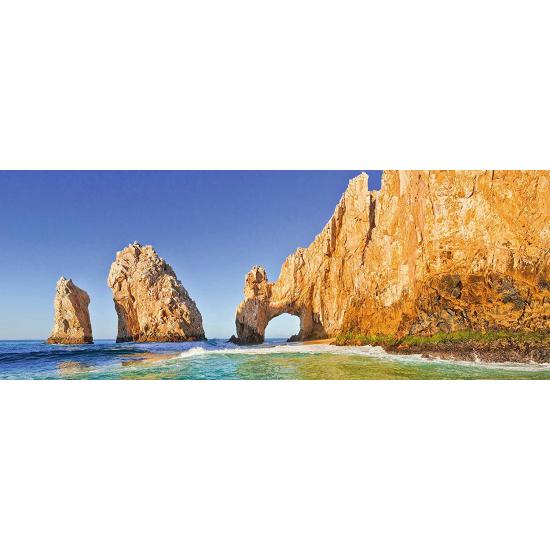 Puzzle Ravensburger Los Cabos 1000 peças