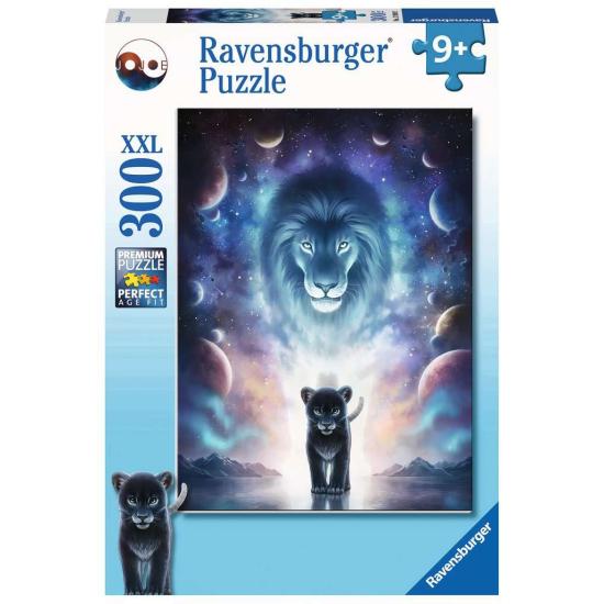 Ravensburger Puzzle Dream Big XXL 300 peças