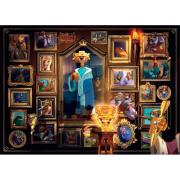 Ravensburger Puzzle Disney Villains: Prince John of 1000 Pzs