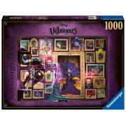 Puzzle Ravensburger Disney Villains: Yzma de 1000 peças