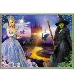 Puzzle Ravensburger Wicked 2 de 1500 peças