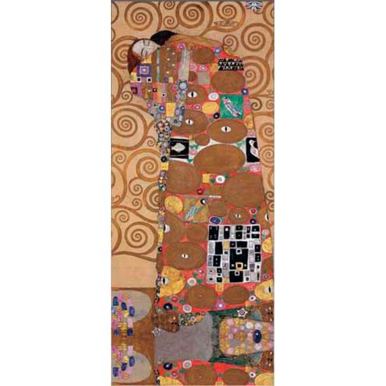 Puzzle Ricordi O Abraço 1000 Peças