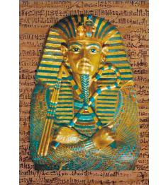 Puzzle Ricordi Tutancâmon 2.000 peças