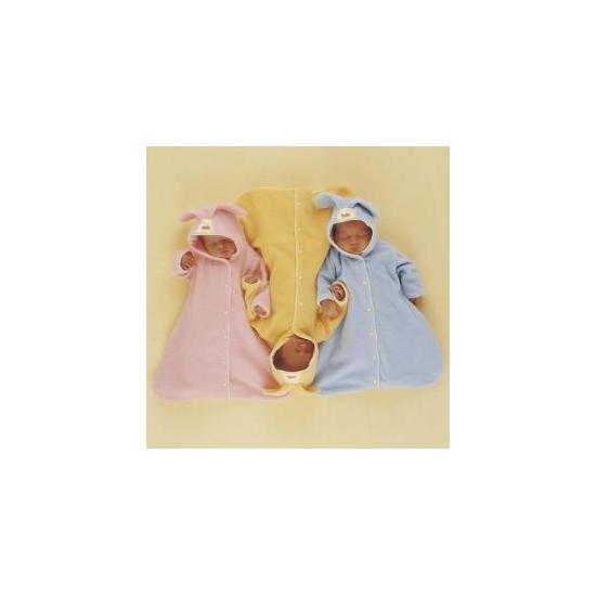 Puzzle Schmidt Abraços de 1000 Peças