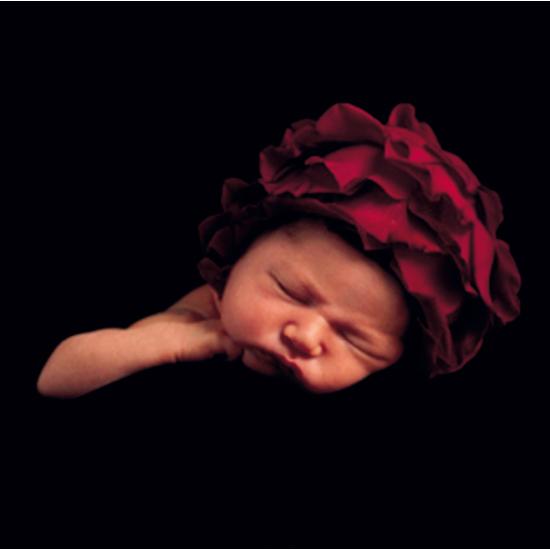 Puzzle Schmidt Chapeuzinho Vermelho 1000 Peças