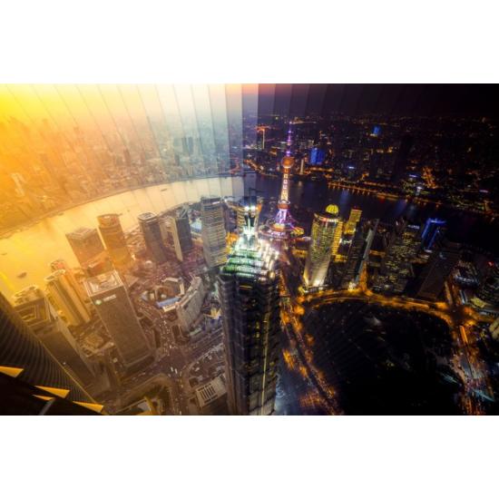 Puzzle Schmidt Dia e Noite de 2000 Peças Puzzle Schmidt Dia e Noite de 2000 Peças