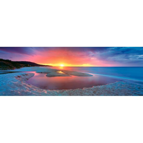 Puzzle Schmidt Dunns Creek, Safety Beach, PeninsulaMornington&#