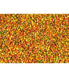 Puzzle Schmidt Pico Balla Haribo de 1000 Peças