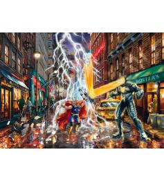 Puzzle Schmidt Thor de 1000 Peças