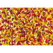 Puzzle Schmidt Tropifrutti Haribo de 1000 Peças