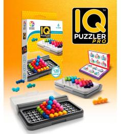 Jogos de Puzzle em  sua Loja Online de Jogos