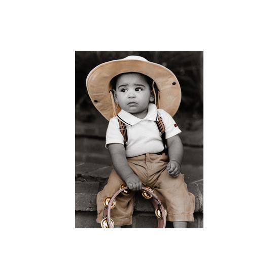 SpielSpass Puzzle Susana's Messes 1000 Peças