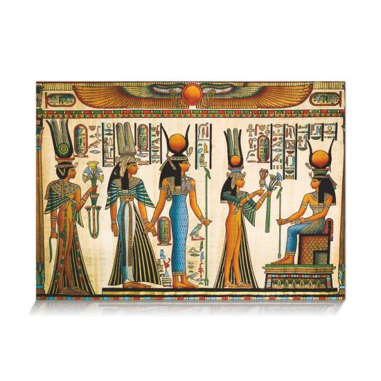 Puzzle Star O Papiro 1000 Peças