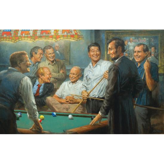 Puzzle SunsOut Ligue para Azul 1000 peças Puzzle SunsOut Ligue para Azul 1000 peças