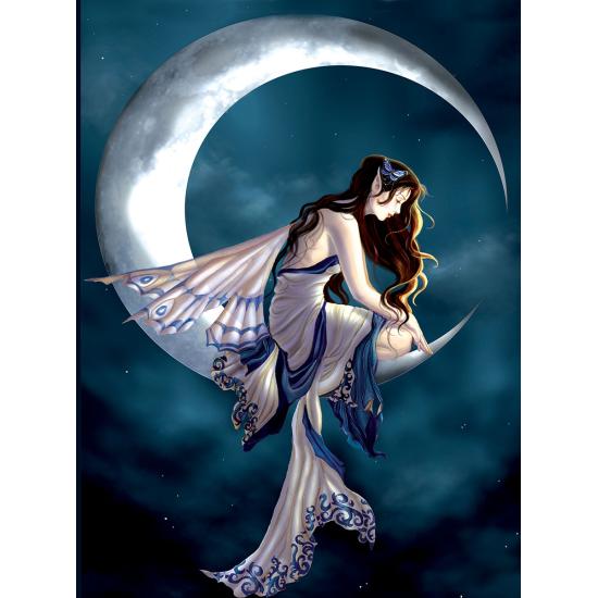 Puzzle de memória de 1000 peças SunsOut