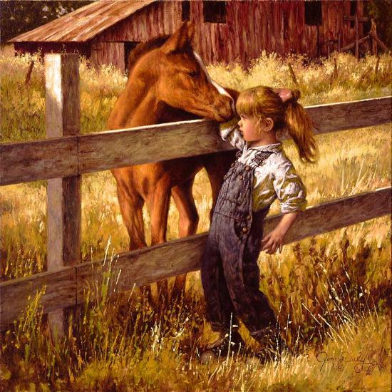 Puzzle SunsOut Uma Rápida Cheirada XXL de 500 Peças