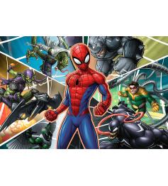 Puzzle Trefl O Herói Oculto XXL de 300 Peças