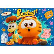 Puzzle Trefl Garfield 1000 Peça
