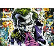 Puzzle Trefl Joker 1000 Peças