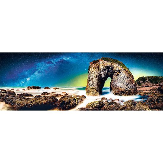 Puzzle Trefl Via Láctea 1.000 peças